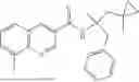 Fig. 88 - FUNGICIDAL COMPOSITIONS