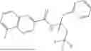 Fig. 89 - FUNGICIDAL COMPOSITIONS
