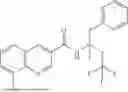 Fig. 90 - FUNGICIDAL COMPOSITIONS