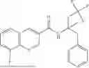 Fig. 91 - FUNGICIDAL COMPOSITIONS