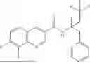 Fig. 92 - FUNGICIDAL COMPOSITIONS