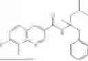 Fig. 93 - FUNGICIDAL COMPOSITIONS