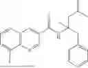 Fig. 94 - FUNGICIDAL COMPOSITIONS
