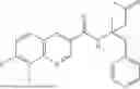 Fig. 95 - FUNGICIDAL COMPOSITIONS