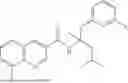 Fig. 96 - FUNGICIDAL COMPOSITIONS