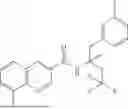 Fig. 97 - FUNGICIDAL COMPOSITIONS