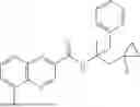 Fig. 98 - FUNGICIDAL COMPOSITIONS