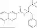 Fig. 99 - FUNGICIDAL COMPOSITIONS