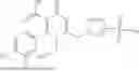 Fig. 167 - HERBICIDAL PYRIDONE DERIVATIVES