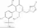 Fig. 197 - HERBICIDAL PYRIDONE DERIVATIVES