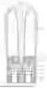Fig. 01 - ELECTRONIC AEROSOL GENERATION DEVICE AND ATOMIZER THEREOF