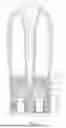 Fig. 04 - ELECTRONIC AEROSOL GENERATION DEVICE AND ATOMIZER THEREOF
