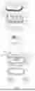 Fig. 06 - ELECTRONIC AEROSOL GENERATION DEVICE AND ATOMIZER THEREOF