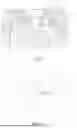 Fig. 09 - ELECTRONIC AEROSOL GENERATION DEVICE AND ATOMIZER THEREOF