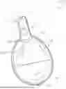 Fig. 01 - VAPORIZER FOR SMOKING