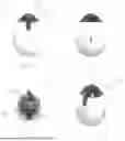 Fig. 06 - VAPORIZER FOR SMOKING