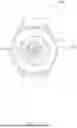 Fig. 07 - WEARABLE DEVICE AND ELECTRONIC DEVICE FOR ESTIMATING PERCENTAGE OF TARGET MATERIAL, AND METHOD FOR OPERATING SAME