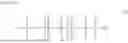Fig. 02 - FLEXIBLE SHEET ELECTRODE, WEARABLE BIOELECTRODE, AND BIOSENSOR
