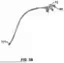 Fig. 09 - EEG HEADPIECE WITH TRANSMISSION CAPABILITIES