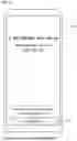 Fig. 22 - AI-BASED CONTACTLESS SLEEP ANALYSIS METHOD AND REAL-TIME SLEEP ENVIRONMENT ADJUSTMENT METHOD