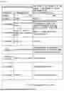 Fig. 34 - AI-BASED CONTACTLESS SLEEP ANALYSIS METHOD AND REAL-TIME SLEEP ENVIRONMENT ADJUSTMENT METHOD