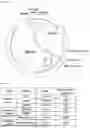 Fig. 40 - AI-BASED CONTACTLESS SLEEP ANALYSIS METHOD AND REAL-TIME SLEEP ENVIRONMENT ADJUSTMENT METHOD