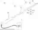 Fig. 01 - ULTRASOUND PROBE