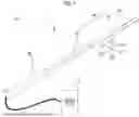 Fig. 02 - ULTRASOUND PROBE