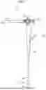 Fig. 02 - ENDOSCOPE BALLOON, ENDOSCOPE BALLOON UNIT, AND ENDOSCOPE