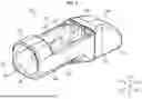 Fig. 07 - ENDOSCOPE BALLOON, ENDOSCOPE BALLOON UNIT, AND ENDOSCOPE