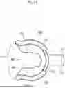 Fig. 22 - ENDOSCOPE BALLOON, ENDOSCOPE BALLOON UNIT, AND ENDOSCOPE