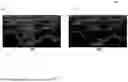 Fig. 13 - SUPPRESSING INTERFERENCE ARTIFACTS IN ULTRASOUND