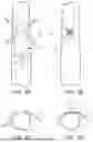 Fig. 03 - COLLAPSIBLE TUBE FOR HEMOSTASIS