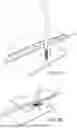 Fig. 05 - COLLAPSIBLE TUBE FOR HEMOSTASIS