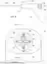Fig. 06 - COLLAPSIBLE TUBE FOR HEMOSTASIS