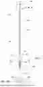 Fig. 08 - COLLAPSIBLE TUBE FOR HEMOSTASIS