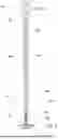 Fig. 09 - COLLAPSIBLE TUBE FOR HEMOSTASIS