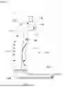 Fig. 02 - SURGICAL RETRACTOR