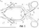 Fig. 02 - LOCKING JOLLS RETRACTOR