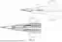 Fig. 02 - SURGICAL INSTRUMENT HAVING A LOCKING MECHANISM