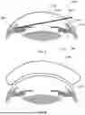 Fig. 03 - ENHANCED FIBER PROBES FOR ELT