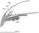 Fig. 04 - ENHANCED FIBER PROBES FOR ELT