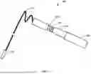 Fig. 09 - ENHANCED FIBER PROBES FOR ELT