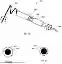Fig. 10 - ENHANCED FIBER PROBES FOR ELT