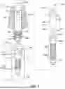 Fig. 03 - DENTAL PROSTHESIS SYSTEM FOR IMPLANT SCREW ANCHOR