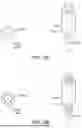 Fig. 06 - DENTAL PROSTHESIS SYSTEM FOR IMPLANT SCREW ANCHOR