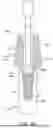 Fig. 09 - DENTAL PROSTHESIS SYSTEM FOR IMPLANT SCREW ANCHOR