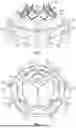 Fig. 02 - PROSTHETIC VALVES FOR DEPLOYMENT