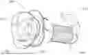 Fig. 01 - Combined-Type Massager