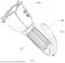 Fig. 02 - Combined-Type Massager